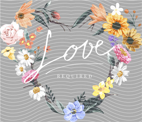 Best selling design-CX 2511